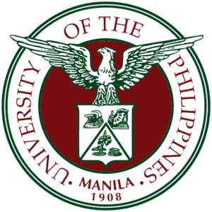 Best Neuroscience universities in the Philippines [Rankings] .